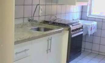 Imagem 3: Apto 3 dormitórios centro Florianópolis