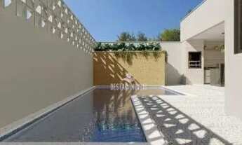 Imagem 7: Apartamento com 3 dormitórios à venda, 98 m² por R$ 490.000 - Brasil - Uberlândia/MG