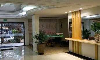 Imagem 5: Casa com 4 dormitórios à venda, 139 m² por R$ 750.000 - Jardim Aquarius - São José dos Cam