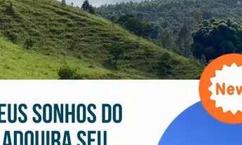 Imagem: Topografia variadas