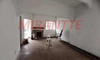 Imagem 6: Excelente imóvel comercial em Tucuruvi