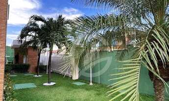 Imagem 5: Oportunidade! Apartamento de 70m² com 3 Suítes, 2 Vagas, Lazer, na Melhor região da Marapo