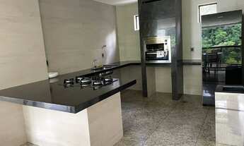 Imagem 2: BELO HORIZONTE - Apartamento Padrão - Luxemburgo