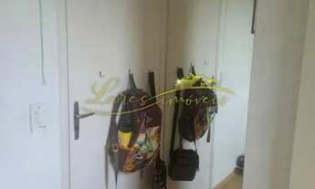 Imagem 7: Junto ao portão 3 usp