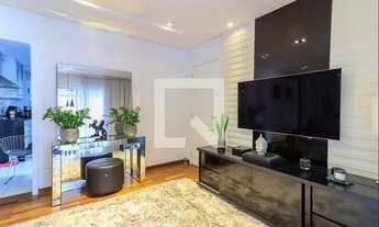 Imagem 6: Apartamento para Aluguel - Panamby, 2 Quartos, 92 m2