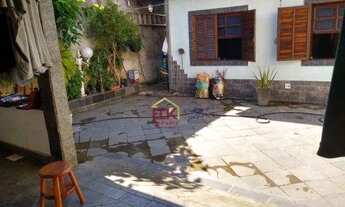 Imagem 4: Casa com 3 dormitórios à venda, 204 m² por R$ 600.000,00 - Jardim São Vicente - São José d