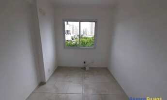 Imagem 5: Apartamento no Altos do Farol