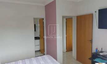 Imagem 2: Apartamento (tipo - padrao) 3 dormitórios/suite, cozinha planejada, elevador, em condomíni