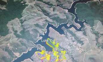 Imagem: Fazendas a venda em São José dos campos