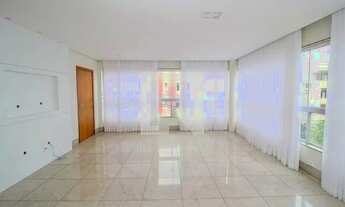 Imagem 6: Apartamento para Aluguel - Buritis, 4 Quartos, 155 m2