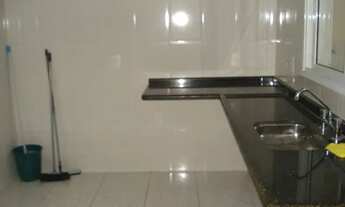 Imagem 7: Sobrado com terreno de trezentos e vinte cinco metros quadrados