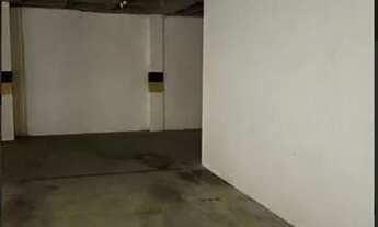 Imagem 4: Aluguel apartamento Fernão Dias 3 q 2v