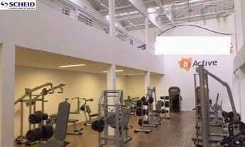 Imagem 2: OPORTUNIDADE, ÓTIMA LOCALIZAÇÃO