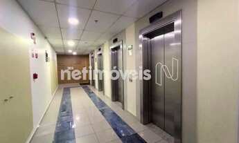 Imagem 7: Locação Conjunto de salas Vila Clementino São Paulo