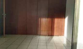 Imagem 3: 12318 - Apartamento no bairro Jardim Finotti