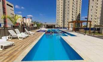 Imagem: Apartamento com 3 dormitórios à venda