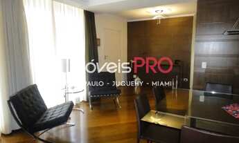 Imagem 3: Brooklin - 500m2 área total com 4 dormitórios -2 suítes - piscina - 6 vagas