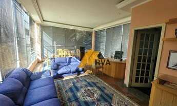 Imagem 4: Galpão para alugar, 1100 m² por R$ 20.000/mês - Vila Palmares - Franco da Rocha/SP