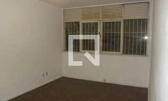 Imagem: Apartamento à Venda - Engenho Novo, 3 Quartos