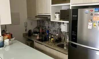 Imagem 4: Graça 1/4 Mobiliado e decorado, ALTO PADRÃO, NASCENTE, Varandão. Excelente localização!