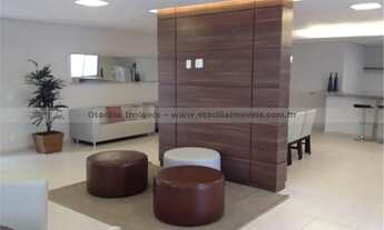 Imagem 3: Apartamento Centro - Sao Bernardo do Campo - Sao Paulo