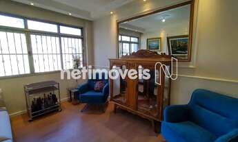 Imagem 3: Locação Apartamento 3 quartos Bela Vista São Paulo