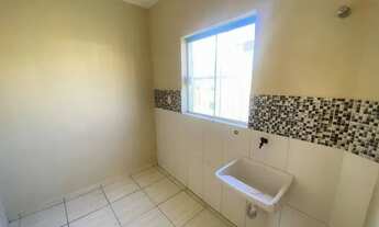 Imagem 4: Apartamento para venda com 55 metros quadrados Pouso Alegre .