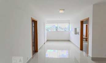 Imagem 2: Apartamento para Aluguel - Santo Antônio, 3 Quartos, 98 m2