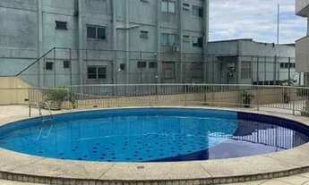 Imagem 2: Cobertura no Boulevard com 4 dormitórios, 280 m² - venda por R$ 1.200.000 ou aluguel por R