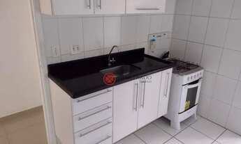 Imagem 6: EXCELENTE CUSTO BENEFÍCIO NO TATUAPÉ!!!