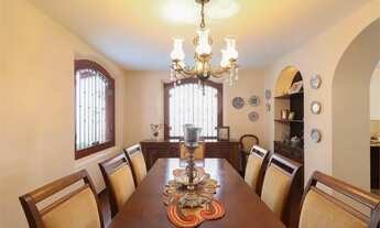 Imagem 6: Casa Imperdível