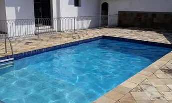 Imagem 4: Casa em Campo Grande espaçosa e aconchegante