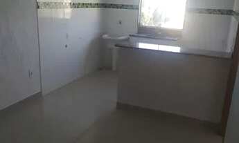 Imagem 3: Apto de luxo em Realengo - 1 e 2 qtos