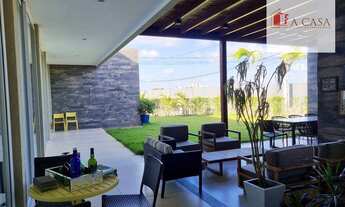 Imagem 3: Excelente Casa em condomínio fechado em Intermares!