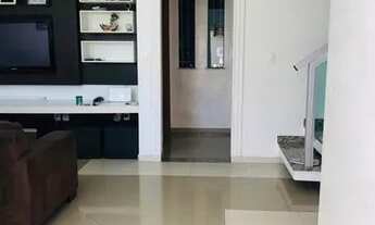 Imagem 7: Casa em Contagem, Europa, 3 quartos, 106 mil de Entrada