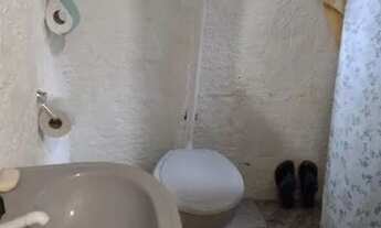 Imagem 7: Vendo casa de Barbada