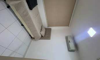 Imagem 5: Apartamento dois quartos Barcelona , Metropolitan