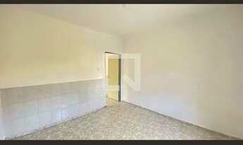 Imagem 6: Casa para Aluguel - Sacomã, 1 Quarto, 50 m2