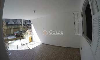 Imagem 7: Apartamento Garden com 2 dormitórios, 150 m² - venda por R$ 299.000,00 ou aluguel por R$ 1