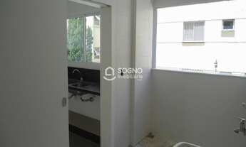 Imagem 7: Apartamento à venda, 4 quartos, 1 suíte, 3 vagas, Buritis - Belo Horizonte/MG