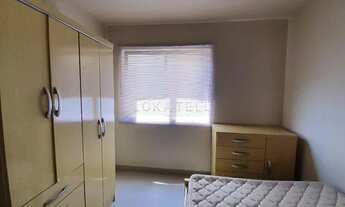 Imagem 2: Apartamento para locação no Residencial Parque Poty