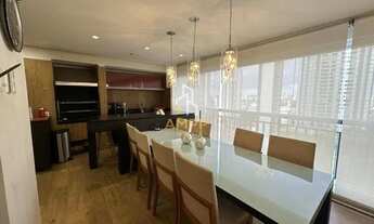 Imagem: Apartamentos Residencial para venda em São