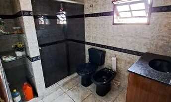 Imagem: Casa condomínio Santa Margarida ll, Unamar