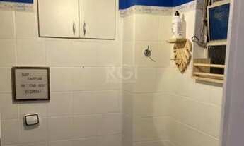 Imagem 5: Apartamento em Azenha