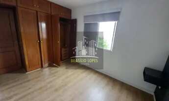 Imagem 7: Apartamento com 2 quartos no Ipiranga