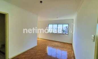 Imagem 4: Venda ou locação Apartamento 2 quartos Vila Madalena São Paulo