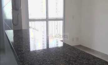 Imagem 4: Apartamento com 2 dormitórios para alugar, 58 m² por R$ 2.546,00/mês - Jardim Flor da Mont