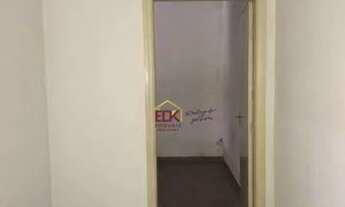 Imagem 6: Casa com 2 dormitórios à venda, 90 m² por R$ 745.000,00 - Vila São Geraldo - Taubaté/SP