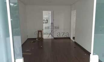 Imagem 7: Casa Sobrado em São José dos Campos