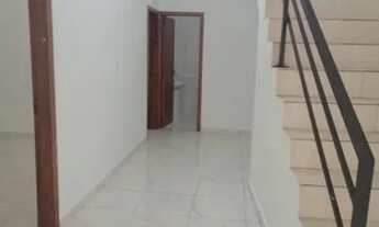 Imagem 4: Casa 02 dormitórios